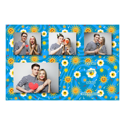 427-4-KKKH-BR-Positively_Crazy_Day-121T