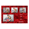 427-4-KKKH-BR-Red_Rose_Day-144T