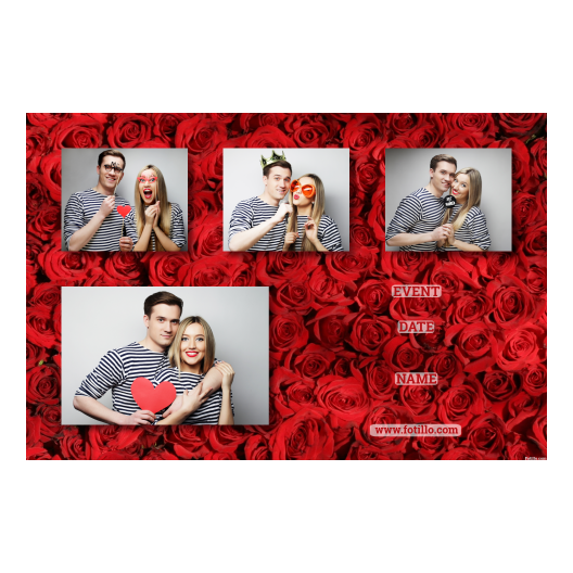 427-4-KKKH-BR-Red_Rose_Day-144T