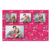 427-4-KKKH-BR-Roller_Coaster_Day-144