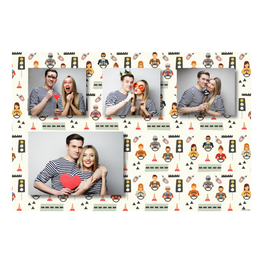 427-4-KKKH-BR-Safe_Driving_Day-255