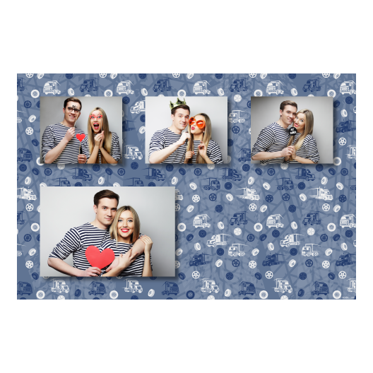 427-4-KKKH-BR-TIR_Day-073