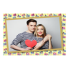 605-1-H-146-Blog_Day-195