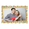 605-1-H-146-Blog_Day-195T