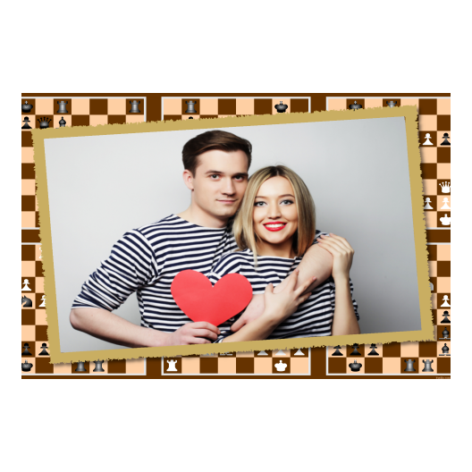 605-1-H-146-Chess_Day-050