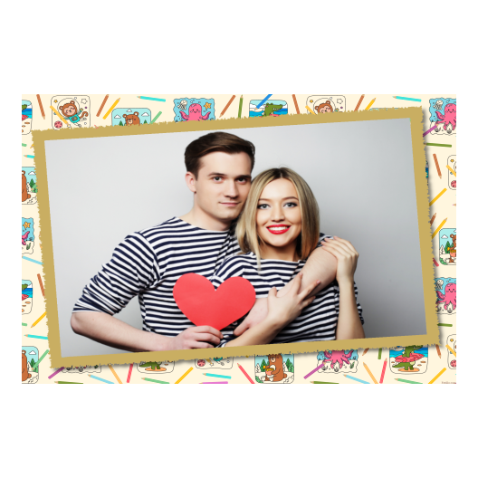 605-1-H-146-Coloring_Book_Day-195