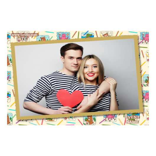 605-1-H-146-Coloring_Book_Day-195T