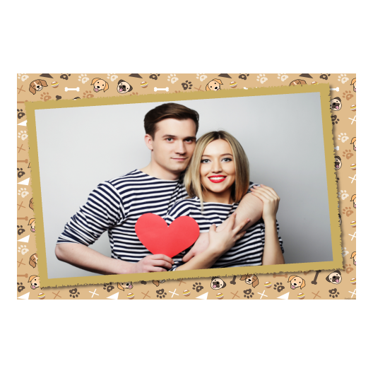 605-1-H-146-Dog_Day-050