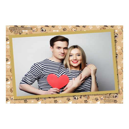 605-1-H-146-Dog_Day-050T