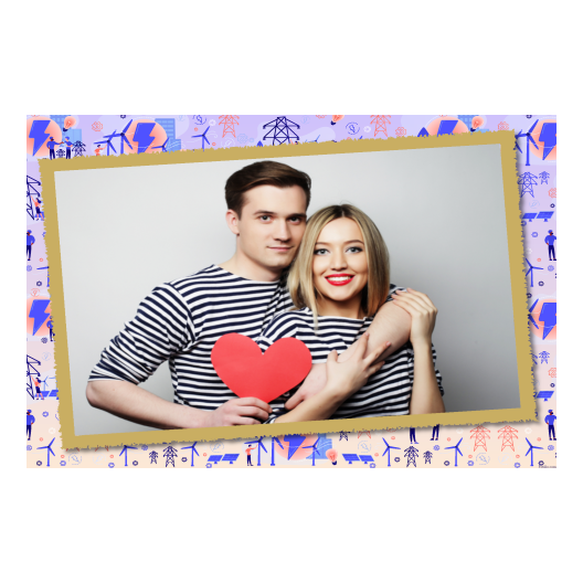 605-1-H-146-Electricians_Day-249