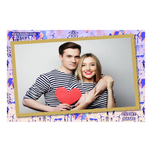 605-1-H-146-Electricians_Day-249T