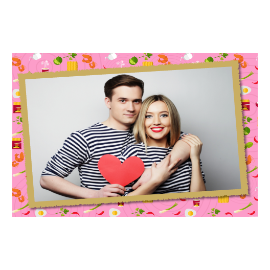 605-1-H-146-Instant_Soup_Day-222