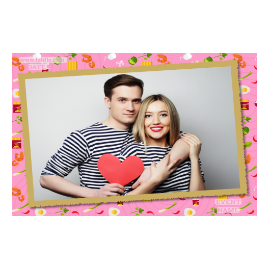 605-1-H-146-Instant_Soup_Day-222T