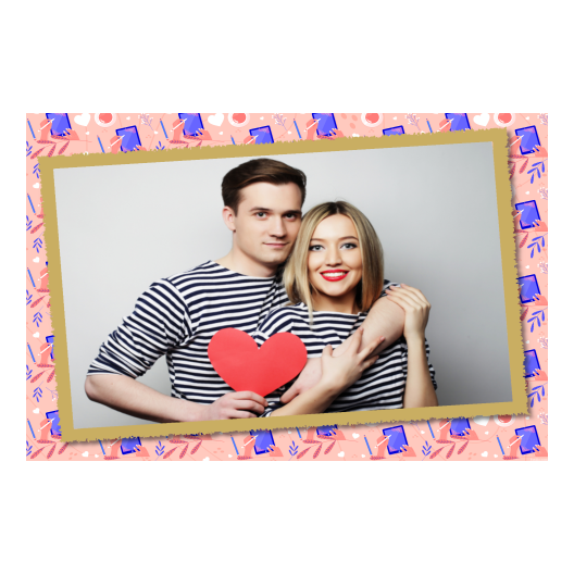 605-1-H-146-Left_Handers_Day-222