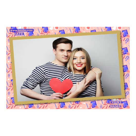 605-1-H-146-Left_Handers_Day-222T