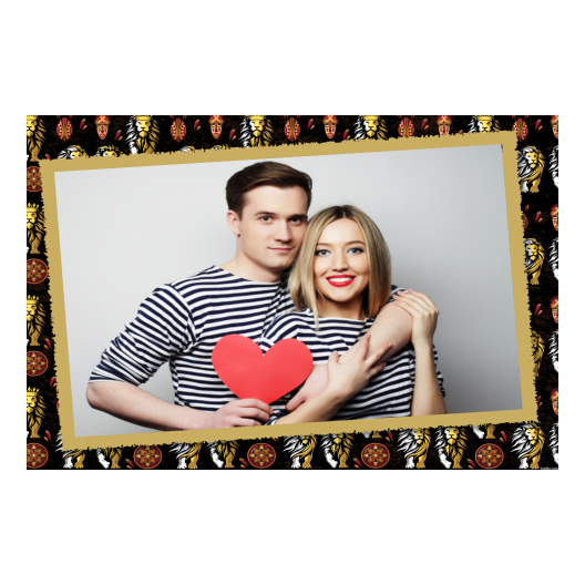 605-1-H-146-Lion_Day-015