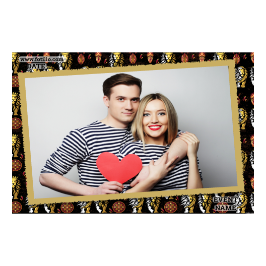 605-1-H-146-Lion_Day-015T