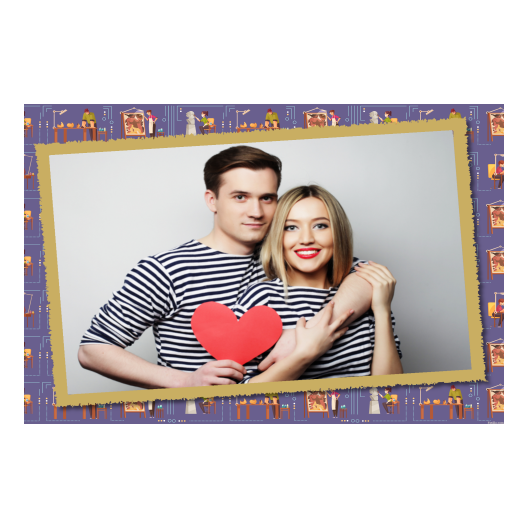 605-1-H-146-Maintenance_Day-108