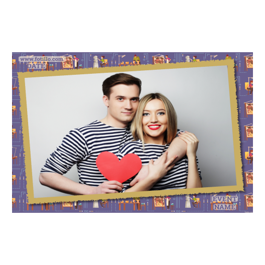 605-1-H-146-Maintenance_Day-108T