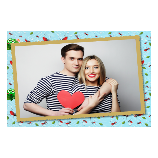 605-1-H-146-Mosquito_Day-249