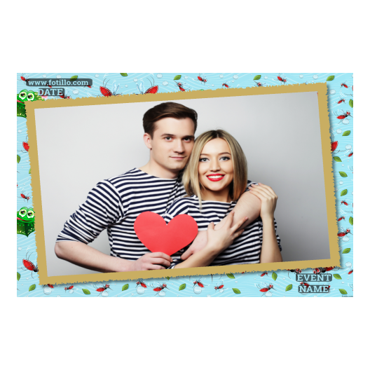 605-1-H-146-Mosquito_Day-249T