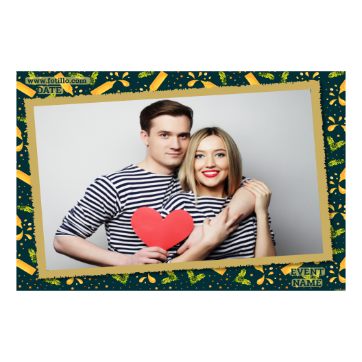 605-1-H-146-Mustard_Day-073T