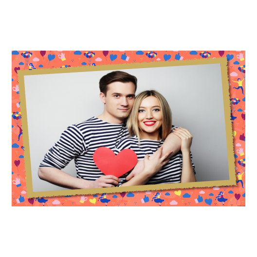 605-1-H-146-Optimist_Day-193