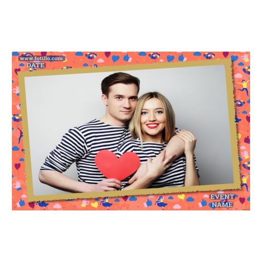 605-1-H-146-Optimist_Day-193T