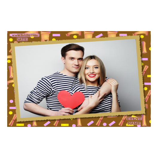 605-1-H-146-Paper_Day-050T