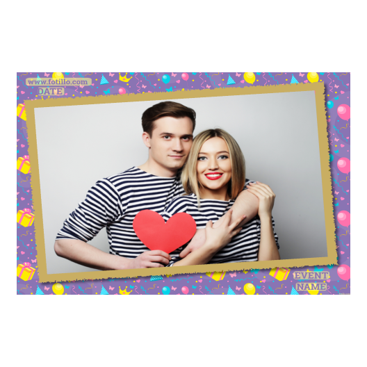 605-1-H-146-Photo_Booth_on_Event-108T