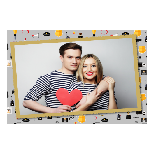 605-1-H-146-Policemans_Day-127