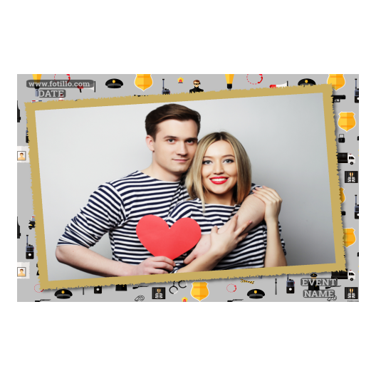 605-1-H-146-Policemans_Day-127T