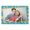 605-1-H-146-Positively_Crazy_Day-121