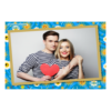 605-1-H-146-Positively_Crazy_Day-121T