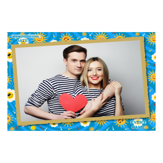 605-1-H-146-Positively_Crazy_Day-121T