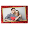 605-1-H-146-Red_Rose_Day-144