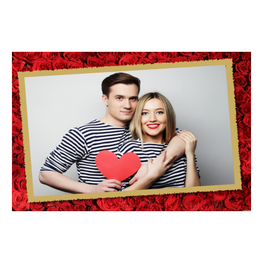 605-1-H-146-Red_Rose_Day-144