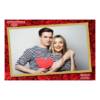 605-1-H-146-Red_Rose_Day-144T