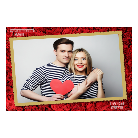605-1-H-146-Red_Rose_Day-144T