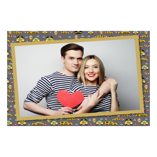 605-1-H-146-Taxi_Driver_Day-127