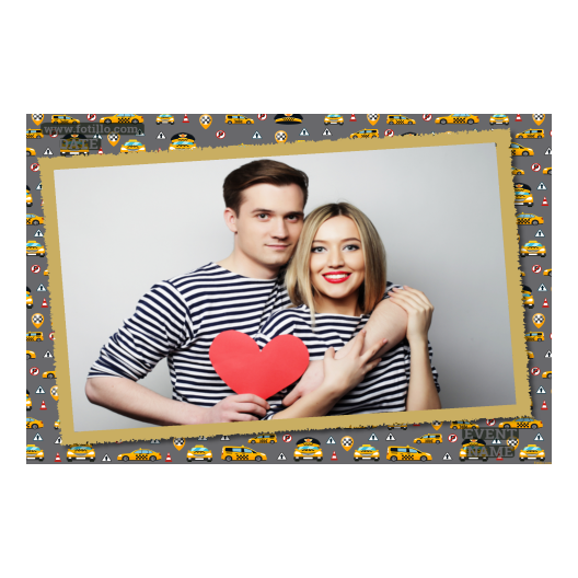 605-1-H-146-Taxi_Driver_Day-127T