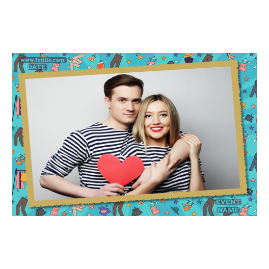 605-1-H-146-Thrift_Shops_Day-121T
