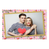 605-1-H-146-Watermelon_Day-222T