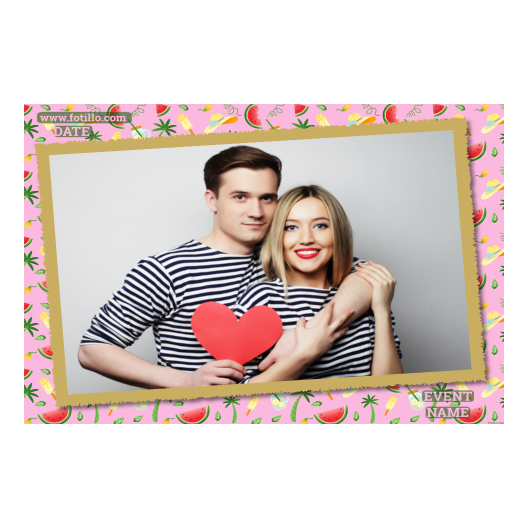 605-1-H-146-Watermelon_Day-222T