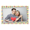 605-1-H-191-Blog_Day-195