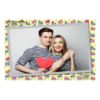 605-1-H-191-Blog_Day-195T