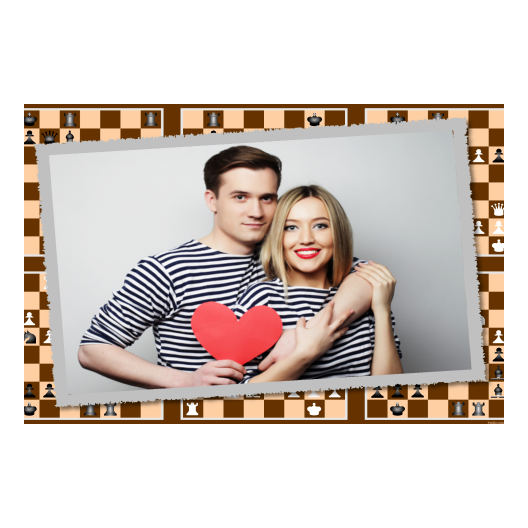 605-1-H-191-Chess_Day-050