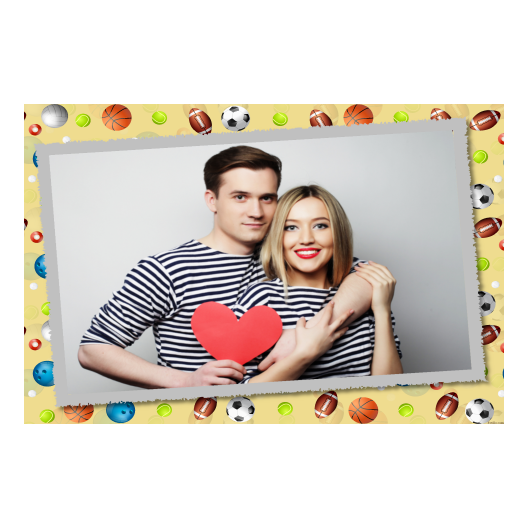 605-1-H-191-Day_of_Fun_with_Ball-195