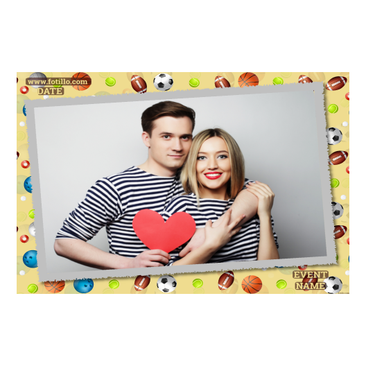 605-1-H-191-Day_of_Fun_with_Ball-195T