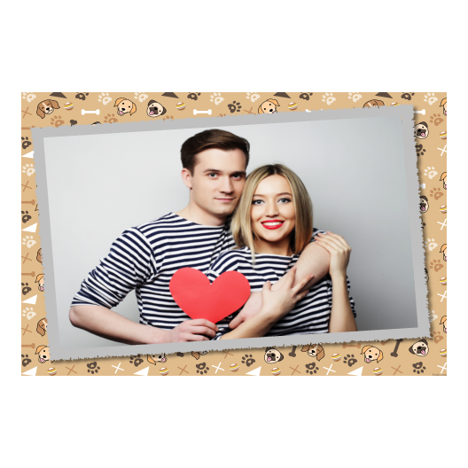 605-1-H-191-Dog_Day-050